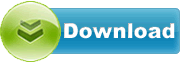 Download !1 Power ID3 Editor 1.00